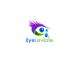 EyeLeviate entry by farikh