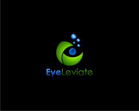 EyeLeviate entry by farikh