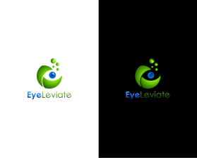 EyeLeviate entry by farikh