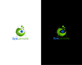 EyeLeviate entry by farikh