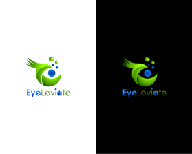 EyeLeviate entry by farikh