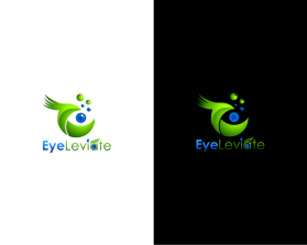 EyeLeviate entry by farikh
