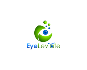 EyeLeviate entry by farikh