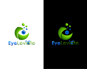 EyeLeviate entry by farikh