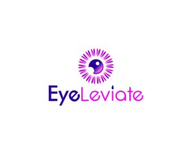 EyeLeviate entry by wiki triyana