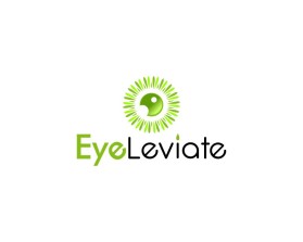 EyeLeviate entry by wiki triyana