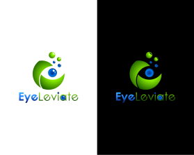 EyeLeviate entry by farikh