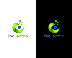 EyeLeviate entry by farikh
