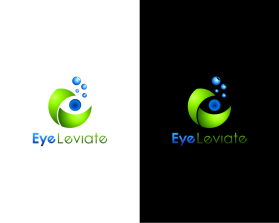EyeLeviate entry by farikh