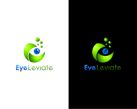 EyeLeviate entry by farikh