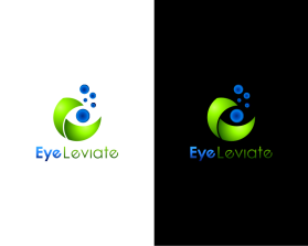 EyeLeviate entry by farikh