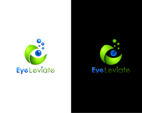 EyeLeviate entry by farikh