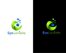 EyeLeviate entry by farikh