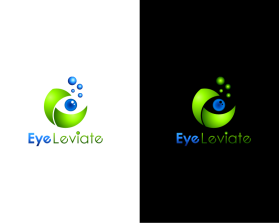 EyeLeviate entry by farikh