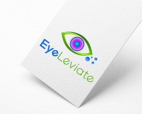 EyeLeviate entry by freelancerT