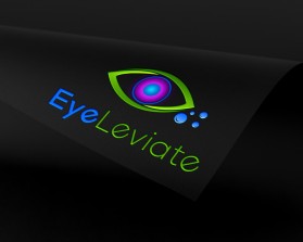 EyeLeviate entry by freelancerT