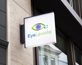 EyeLeviate entry by freelancerT