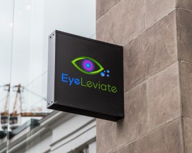 EyeLeviate entry by freelancerT