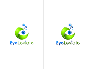EyeLeviate entry by farikh