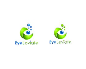EyeLeviate entry by farikh