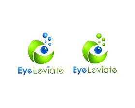 EyeLeviate entry by farikh