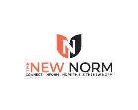 The New Norm  entry by Amit1991