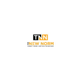 The New Norm  entry by seropah_