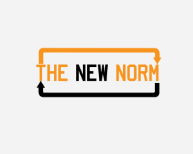 The New Norm  entry by Markzwor880