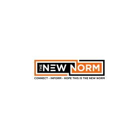 The New Norm  entry by seropah_