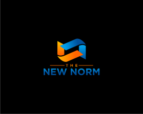 The New Norm  entry by farikh