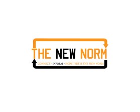 The New Norm  entry by Markzwor880