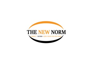 The New Norm  entry by Markzwor880
