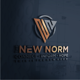 The New Norm  entry by jannatan