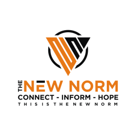 The New Norm  entry by jannatan