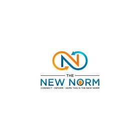 The New Norm  entry by art_ise