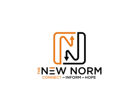 The New Norm  entry by farikh