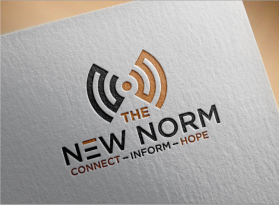 The New Norm  entry by farikh