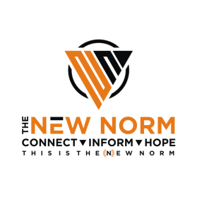 The New Norm  entry by jannatan