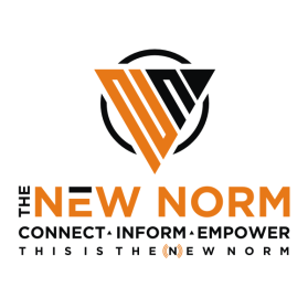 The New Norm  entry by jannatan