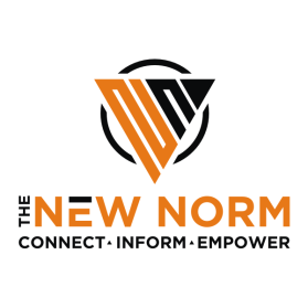 The New Norm  entry by jannatan