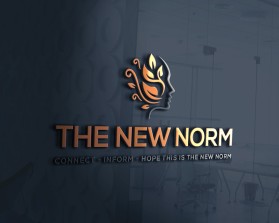 The New Norm  entry by badluck