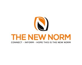 The New Norm  entry by badluck
