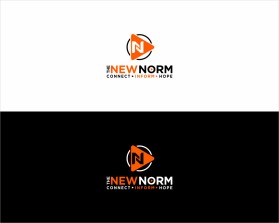 The New Norm  entry by Om Ganpataye