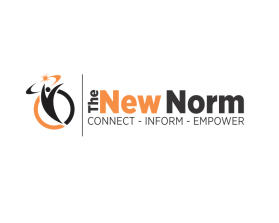 The New Norm  entry by dodolOGOL