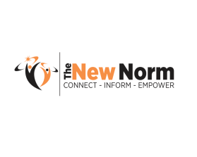 The New Norm  entry by dodolOGOL