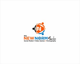 The New Norm  entry by Om Ganpataye