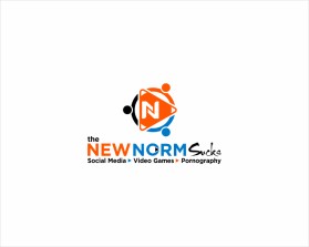 The New Norm  entry by Om Ganpataye