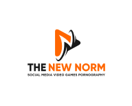 The New Norm  entry by Zzamiq