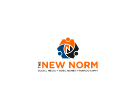 The New Norm  entry by John_Kopings