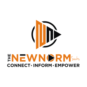The New Norm  entry by jannatan